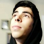 Robby Lopez - @_thealchemist98_ - Instagram