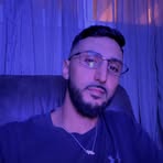 Robby Lopez - Facebook