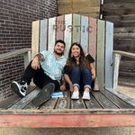 Robby Lopez - @robster_el_lobster - Instagram