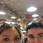 Robby Lopez - @rob_the_lobster13 - Instagram