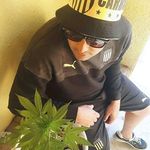 Robby lopez - @robbylopez72 - Instagram