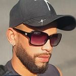Robby Lopez - @robson_lopz - Instagram