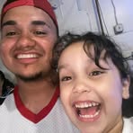 Robby Lopez - Facebook
