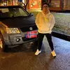 Robby Lopez - @robbylopez7 - TikTok