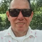 Robby Lopez - Facebook