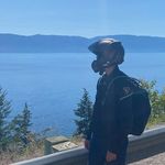 Robby Lopez - @robert_lopez07 - Instagram