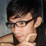 Robby Lopez - Facebook