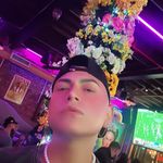 Robby Lopez - @robbylopez_24 - Instagram