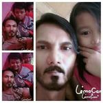 Robby Lopez - @lopez.robby - Instagram