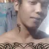 Robby lopez - @user3116213785864 - TikTok