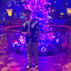 Robby - @robbylopez1 - TikTok