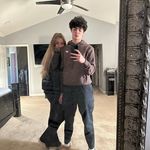 Robby - @robbylopez29 - Instagram