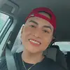 roberto lopez365 - @robby_lopez - TikTok