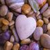 Rabia Lourch - Facebook