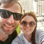 Robbie Lough - @robbie_lough - Instagram