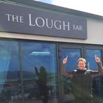 Robbie Lough - @loughness - Instagram