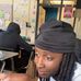 Robby Longh - Facebook