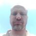 Robby Lough - Facebook