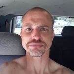 Robby Lough - @ro.bby7990 - Instagram