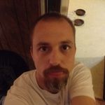 Robby Lough - @robbylough - Instagram