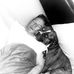 Robby Loughnan - Facebook