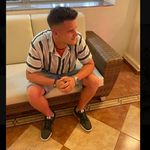Rob - @robbyloughran - Instagram