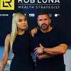 Rob Luna - @officialrobluna - TikTok