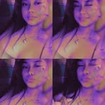 Robbie Luna - @xqmishaa - Instagram