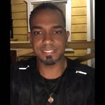 Robbie Luna - @robbie.luna - Instagram