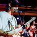 Robbie Luna - Facebook