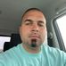 Robby Luna - Facebook