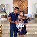 Robby Luna - Facebook
