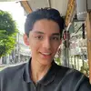 Robby Luna - @robbyboyluna - TikTok
