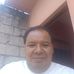 Robby Luna - Facebook