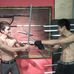 Robby Luna - Facebook
