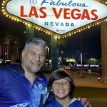 Robby Luna - @rluna1478 - Instagram