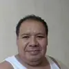 Robby Luna - @robbylunacastro - TikTok