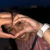 Robby Luna - @robbyluna2 - TikTok