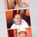 Robby Luna - Facebook