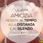 @robbyluna_ - Instagram