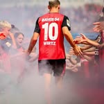 robbylunana - @robbylunana2 - Instagram