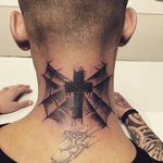 Roberto Lunardi - @robbylunardi - Instagram
