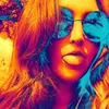 ☽ robby lynn ☾ - @robby_lynn - TikTok