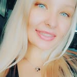 Robbie Lynn - @_robbielynn_ - Instagram