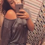 Robbie Lynn - @robbielynn - Instagram