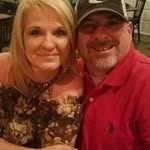 Robbie Lynn - @robbie.lynn.9847 - Instagram