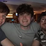Robbie Lynn - @robbie_lynn575 - Instagram