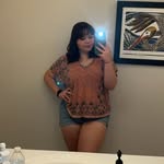 Robbie Lynn - @robbielynn.07 - Instagram