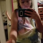 Robbie lynn hargrove - @hargroverobbielynn - Instagram