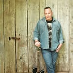 Robby Lynn - @robbylynnmusic - Instagram
